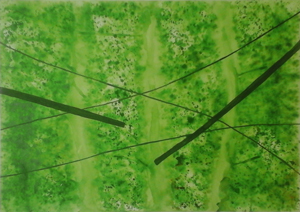 Thumbnail Placeholder